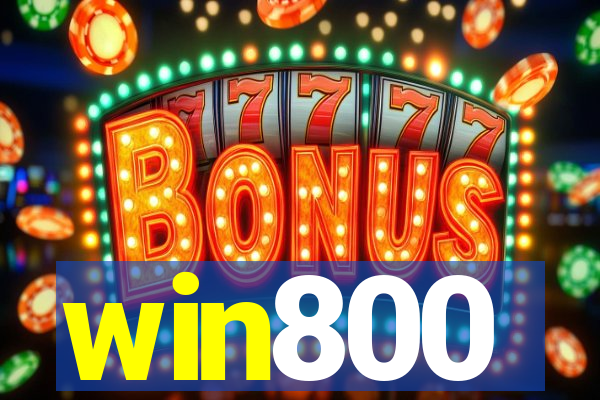 win800