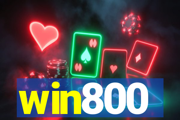 win800
