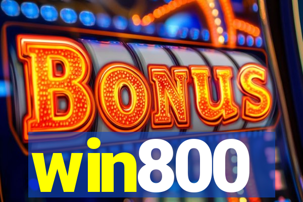 win800