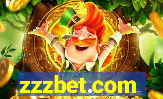 zzzbet.com