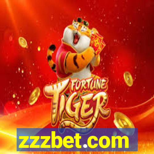 zzzbet.com