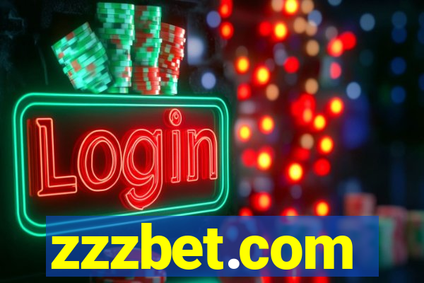 zzzbet.com