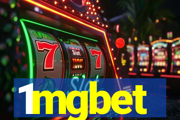 1mgbet
