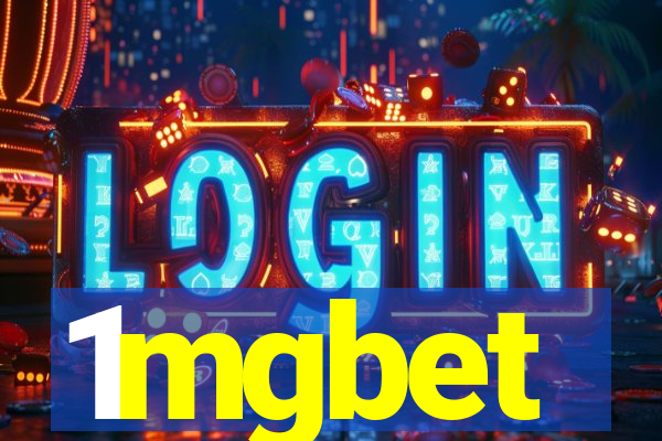 1mgbet