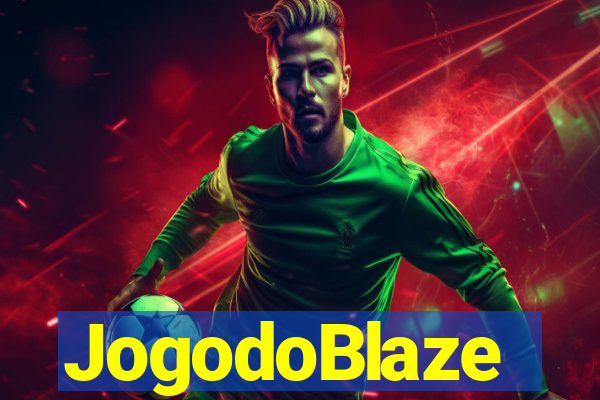 JogodoBlaze