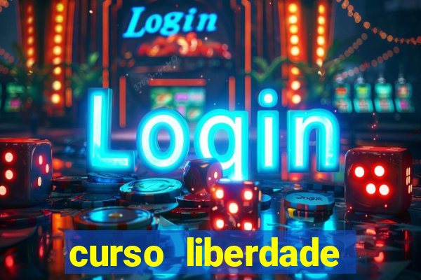 curso liberdade financeira fonte da fortuna