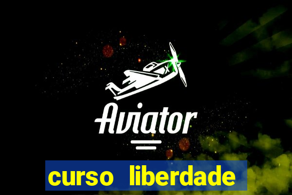 curso liberdade financeira fonte da fortuna