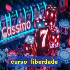 curso liberdade financeira fonte da fortuna