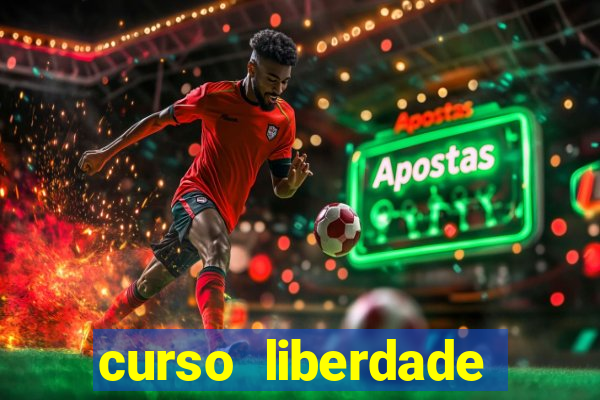 curso liberdade financeira fonte da fortuna