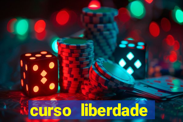curso liberdade financeira fonte da fortuna