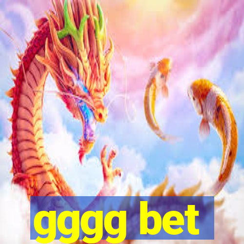 gggg bet