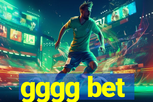 gggg bet