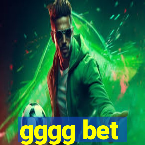 gggg bet