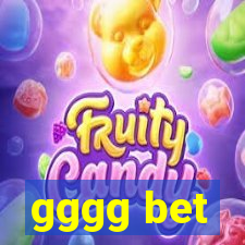 gggg bet