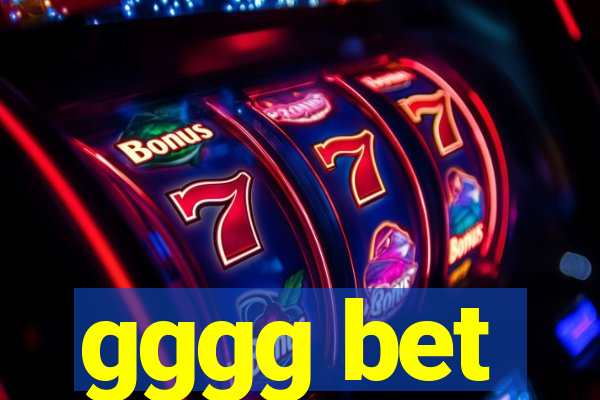 gggg bet