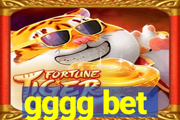gggg bet