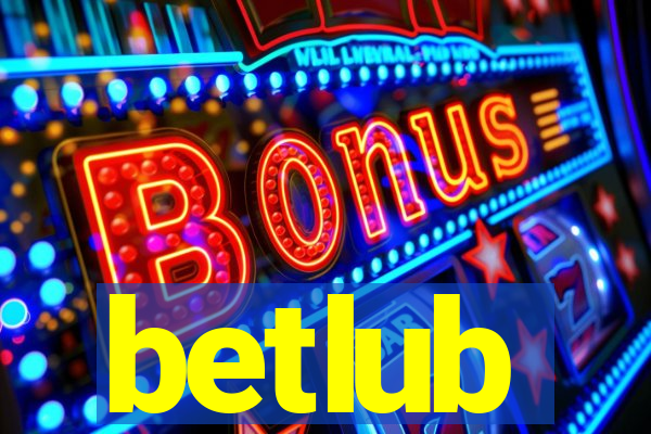 betlub
