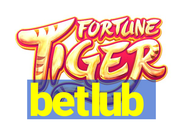 betlub