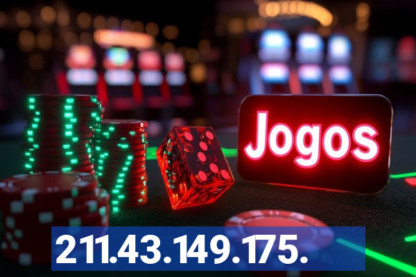 211.43.149.175.