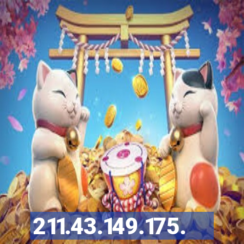 211.43.149.175.