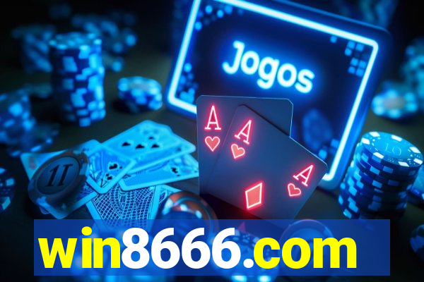 win8666.com