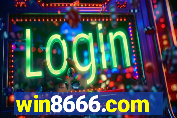 win8666.com