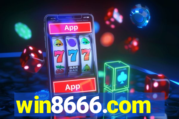 win8666.com