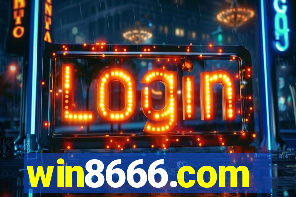 win8666.com