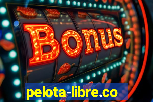 pelota-libre.com