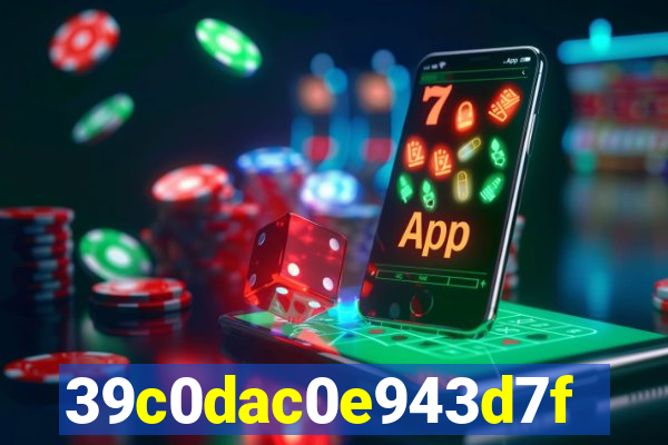 668 bets
