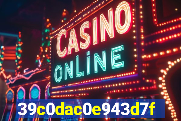 668 bets
