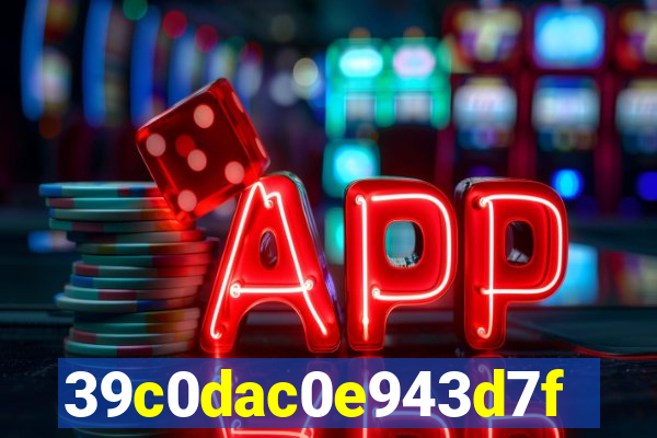 668 bets