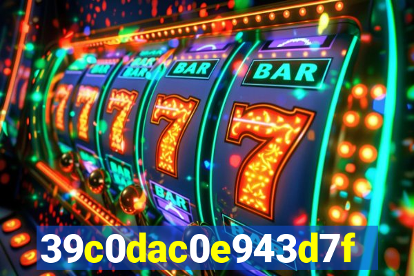 668 bets