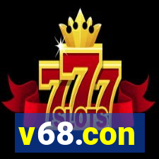 v68.con