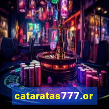 cataratas777.org