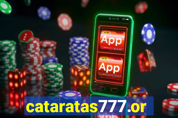 cataratas777.org