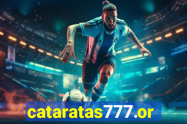 cataratas777.org