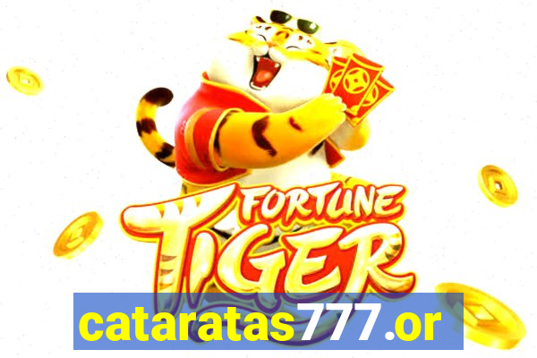 cataratas777.org