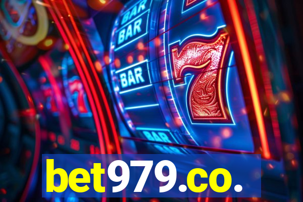bet979.co.