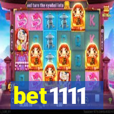 bet1111