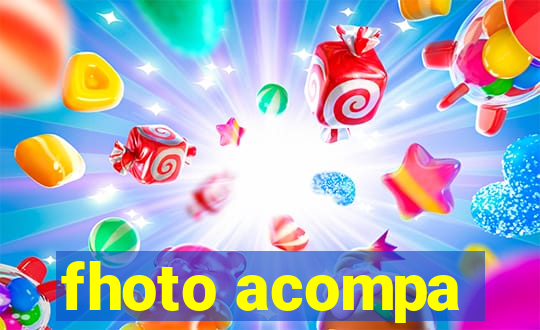 fhoto acompa