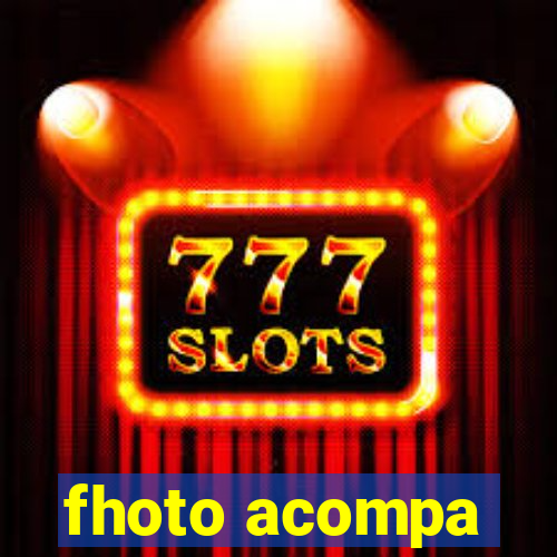 fhoto acompa