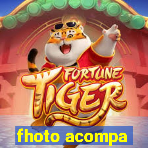 fhoto acompa