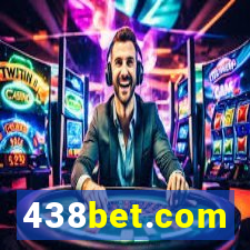 438bet.com