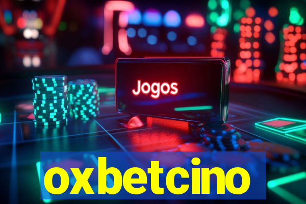 oxbetcino