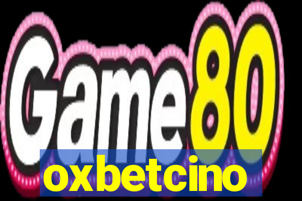 oxbetcino