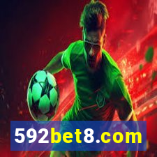 592bet8.com