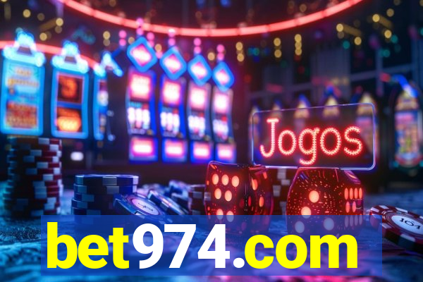 bet974.com