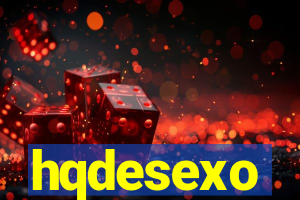 hqdesexo
