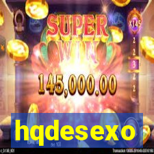 hqdesexo